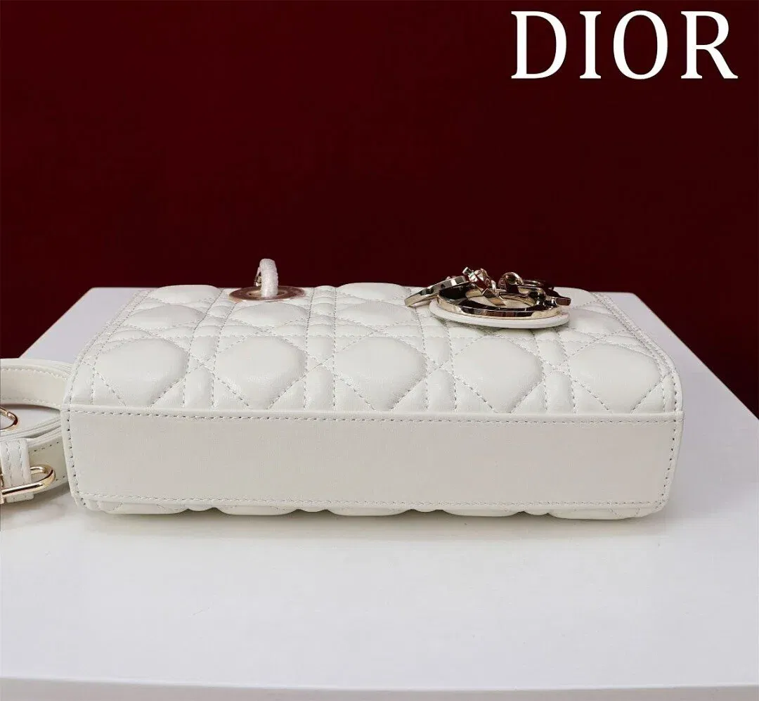 Luxury Bags - High-Quality Designer Products for You - AFFORDABLE LUXURY BAGS - 18990 — image 5