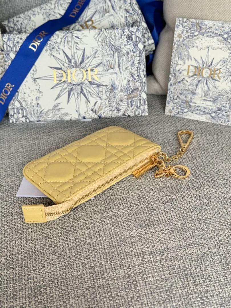 Luxury Bags - Premium Luxury Goods and Accessories - AFFORDABLE LUXURY BAGS - 19033 — image 7
