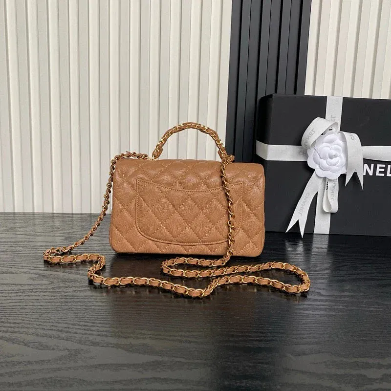 Luxury Bags Bags - Premium Luxury Goods and Accessories - AFFORDABLE LUXURY BAGS - 6874 — image 3