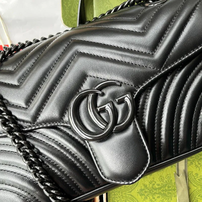 Luxury Bags - High-Quality Designer Products for You - AFFORDABLE LUXURY BAGS - 20098 — image 6