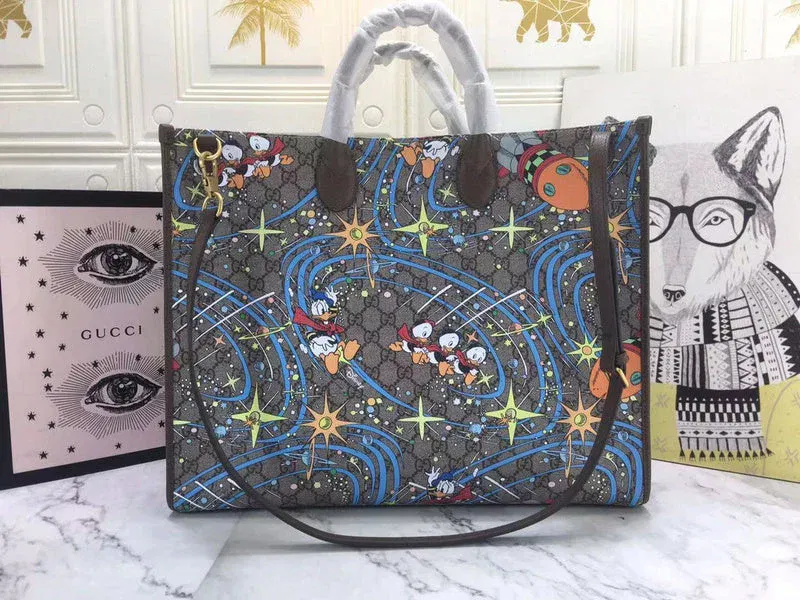 Luxury Bags - High-Quality Designer Products for You - AFFORDABLE LUXURY BAGS - 20142 — image 3