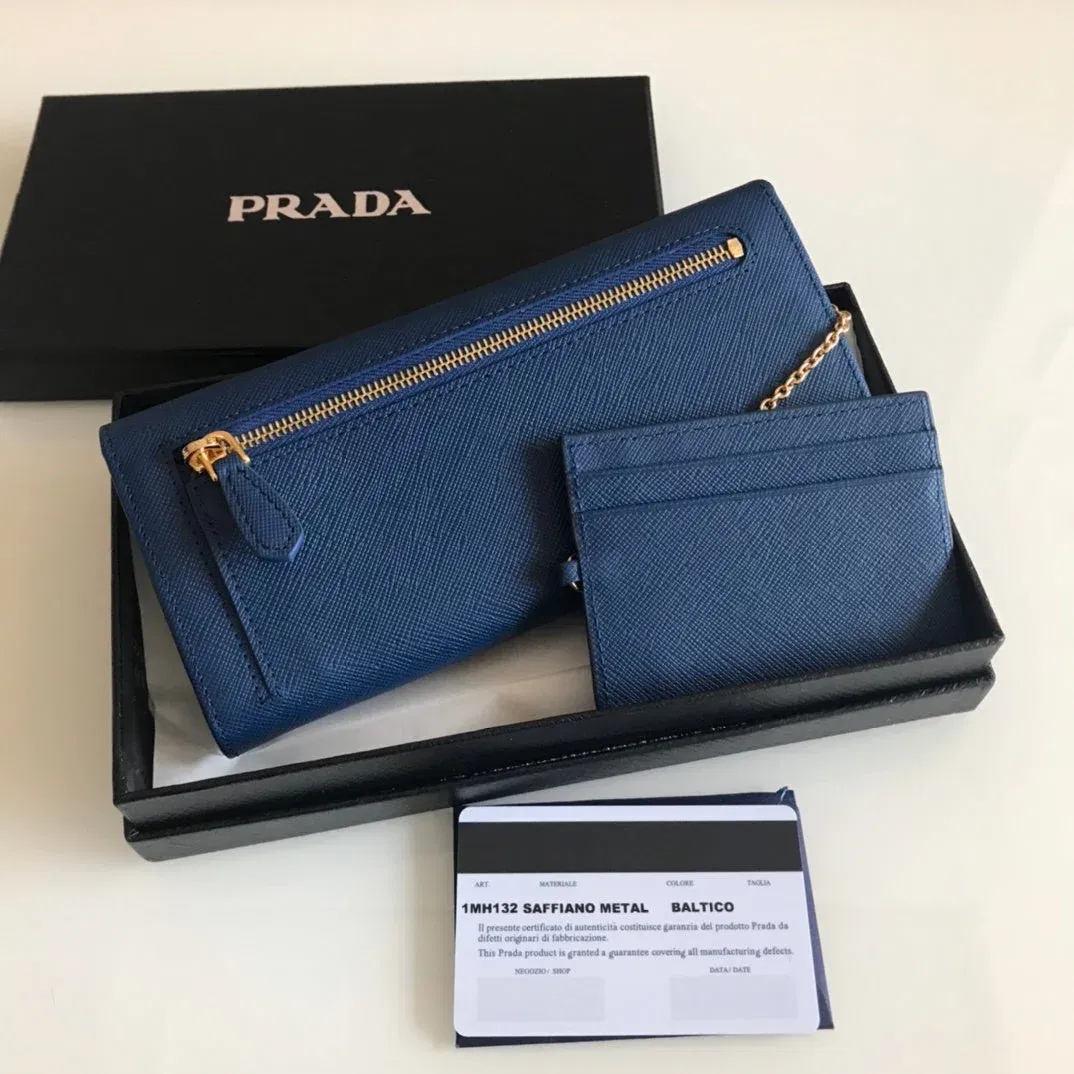 Luxury Bags - High-Quality Designer Products for You - AFFORDABLE LUXURY BAGS - 13886 — image 2