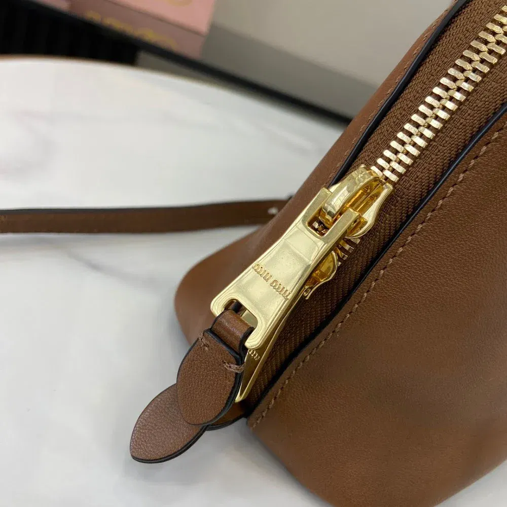 Luxury Bags Miun Miun Luxury Bag --122353 — image 6