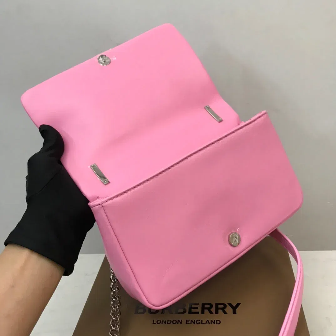 Luxury Bags Bags - Best High-End Brands in One Place - AFFORDABLE LUXURY BAGS - 6181 — image 9