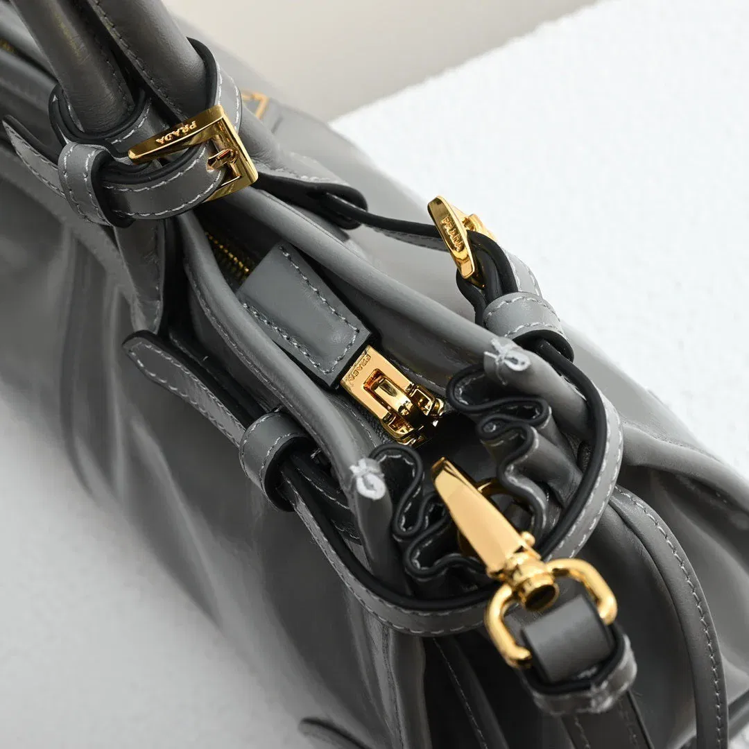 Luxury Bags - High-Quality Designer Products for You - AFFORDABLE LUXURY BAGS - 13826 — image 7
