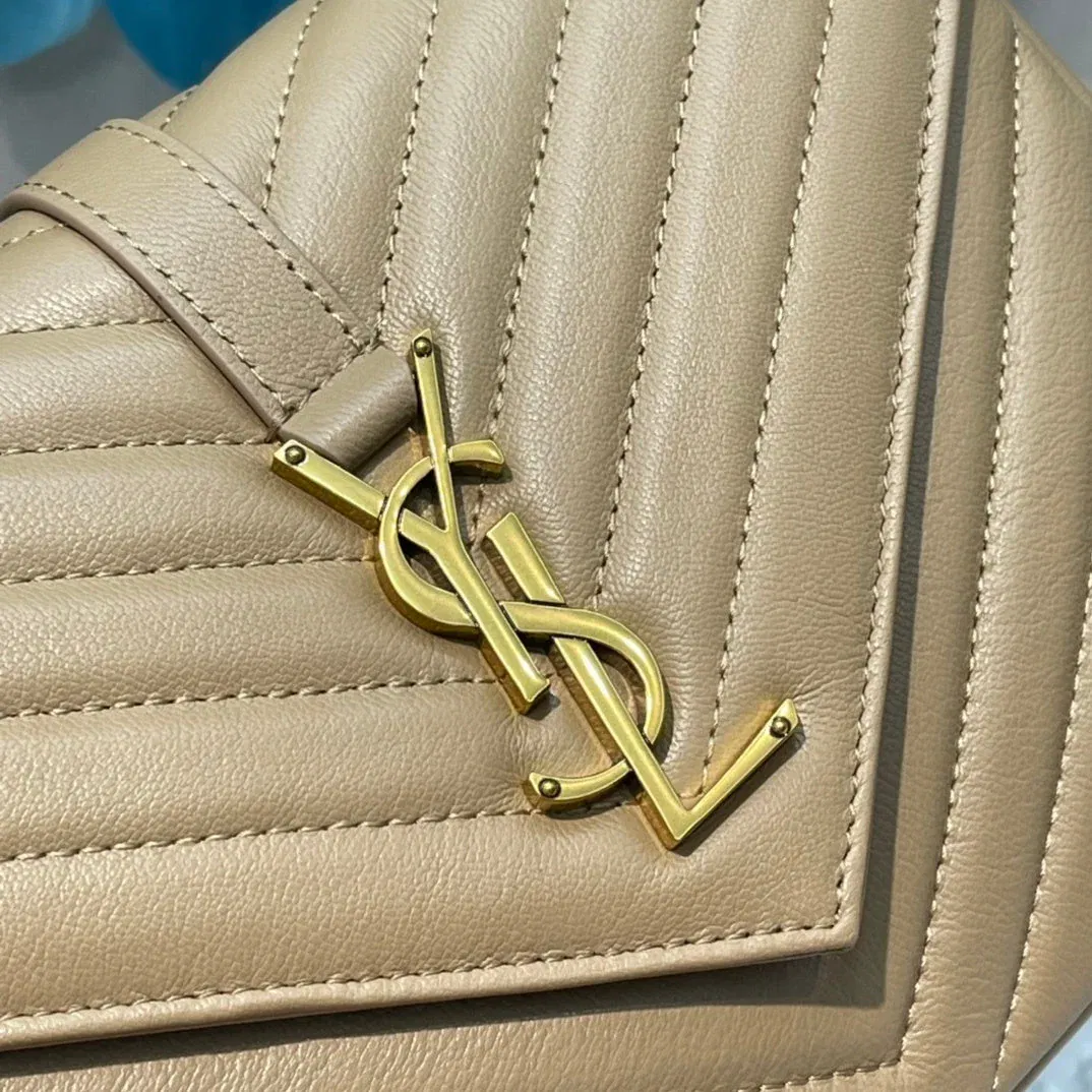 Luxury Bags - High-Quality Designer Products for You - AFFORDABLE LUXURY BAGS - 15110 — image 3