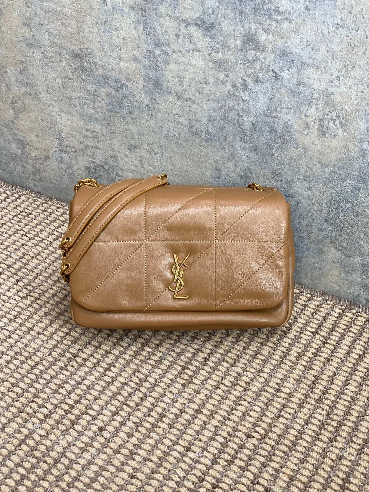 Luxury Bags - DESIGNER BAGS FOR WOMEN - AFFORDABLE LUXURY BAGS - 15351