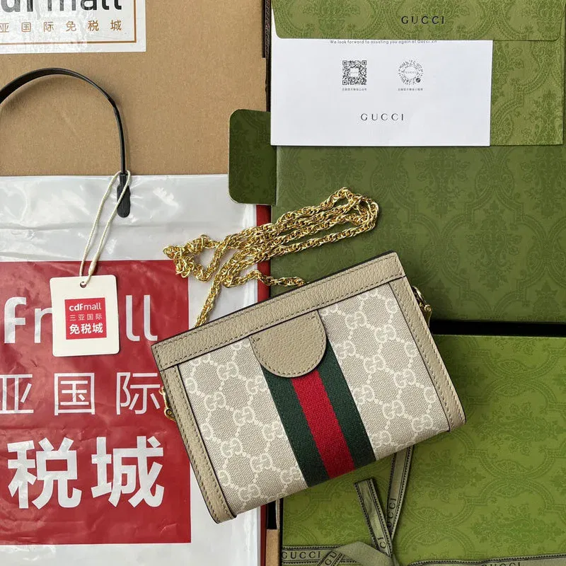 Luxury Bags - DESIGNER BAGS FOR WOMEN - AFFORDABLE LUXURY BAGS - 19943 — image 7