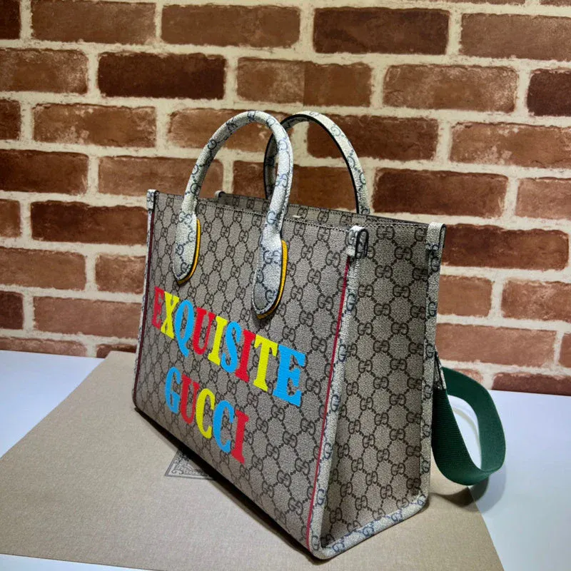Luxury Bags - Premium Luxury Goods and Accessories - AFFORDABLE LUXURY BAGS - 20037