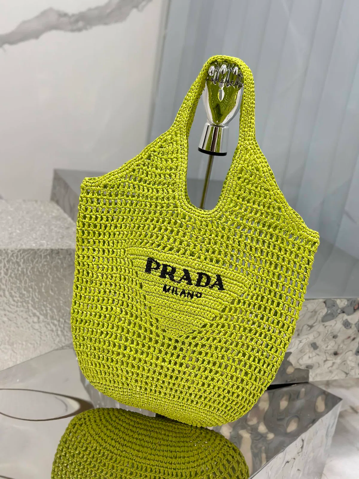 Luxury Bags - Premium Luxury Goods and Accessories - AFFORDABLE LUXURY BAGS - 13857 — image 2
