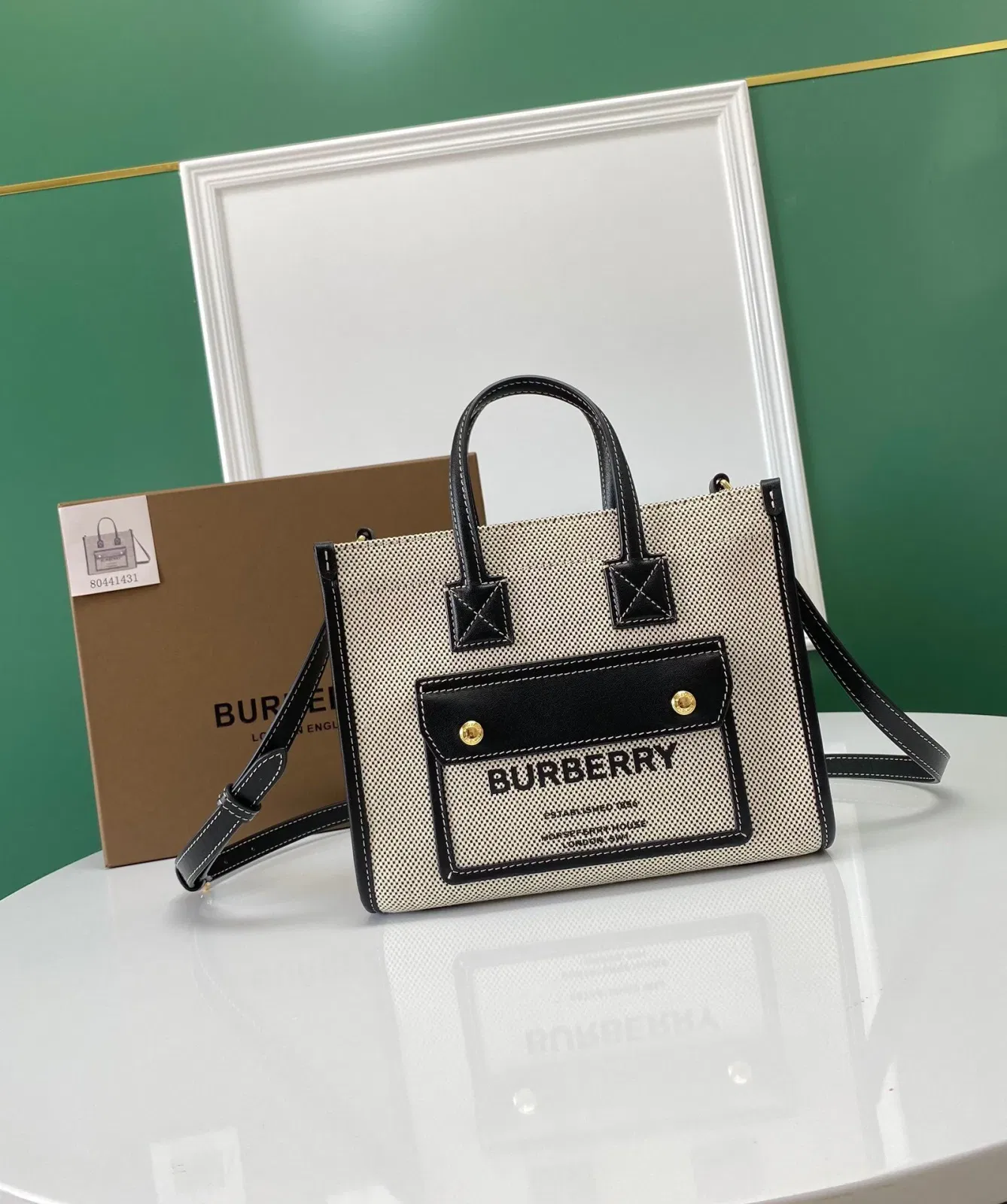 Luxury Bags Bags - Best High-End Brands in One Place - AFFORDABLE LUXURY BAGS - 6153