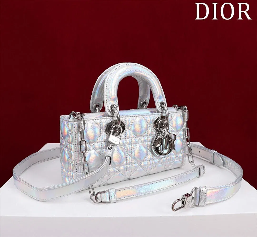 Luxury Bags - Best High-End Brands in One Place - AFFORDABLE LUXURY BAGS - 18956 — image 8