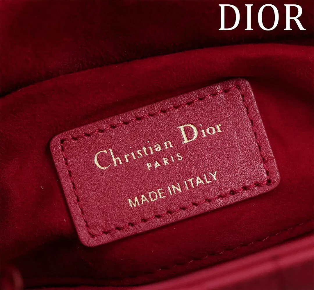 Luxury Bags - High-Quality Designer Products for You - AFFORDABLE LUXURY BAGS - 19046 — image 2
