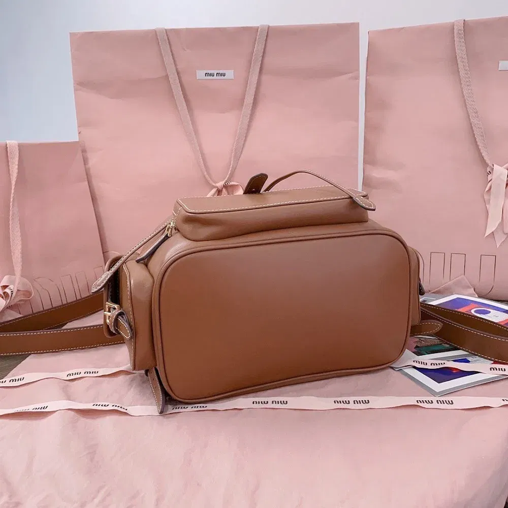 Luxury Bags Miun Miun Luxury Bag --122566 — image 4