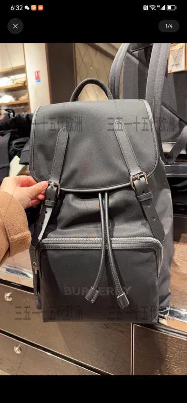 Luxury Bags - High-Quality Designer Products for You - AFFORDABLE LUXURY BAGS - 17390