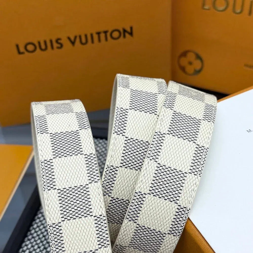 Luxury Bags ln Luxury Belt --100247 — image 5