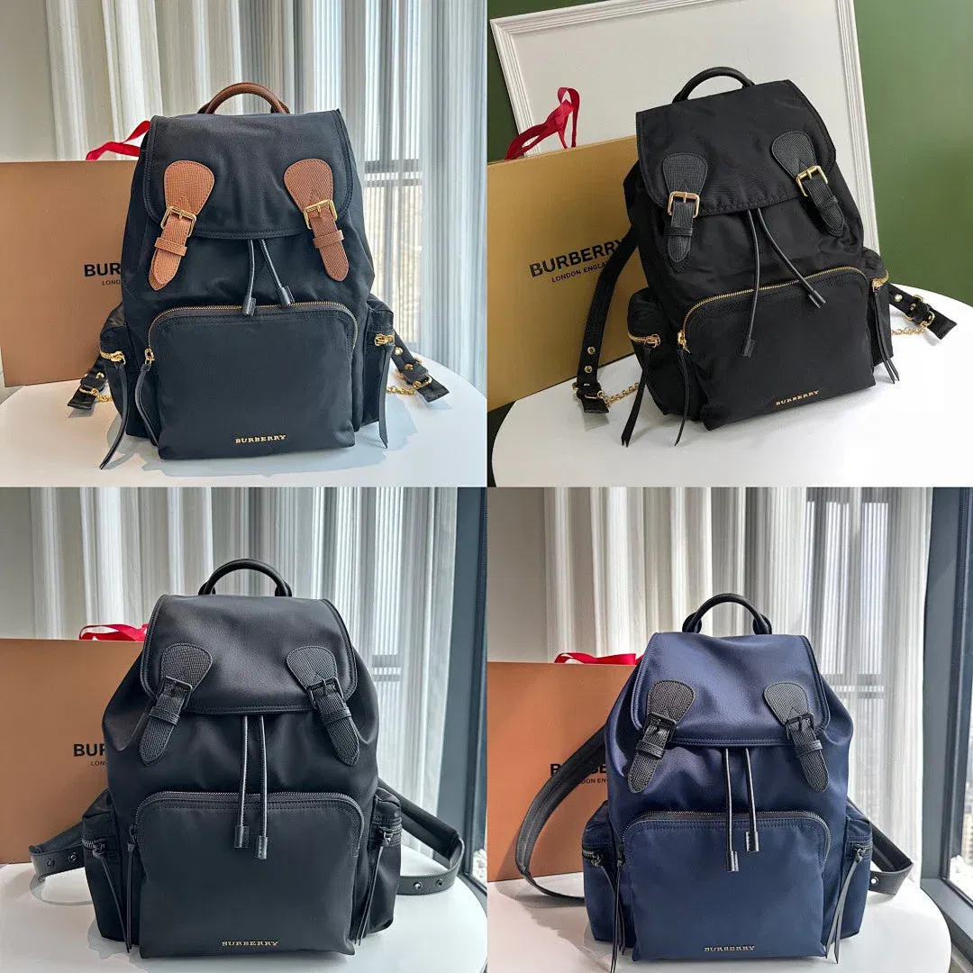 Luxury Bags - Best High-End Brands in One Place - AFFORDABLE LUXURY BAGS - 17504 — image 8