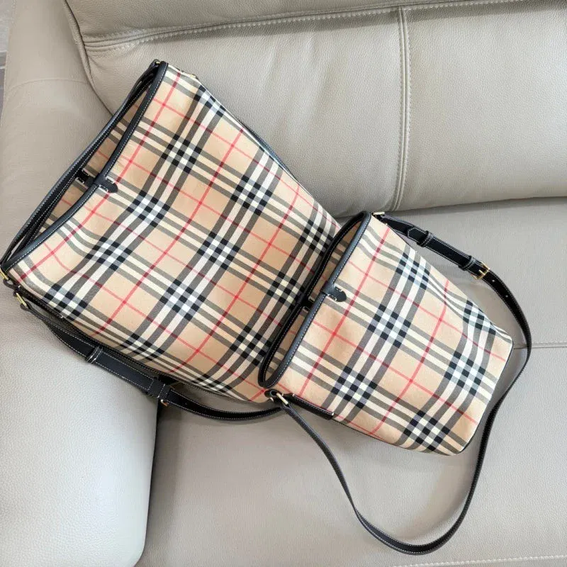 Luxury Bags - High-Quality Designer Products for You - AFFORDABLE LUXURY BAGS - 17266 — image 7