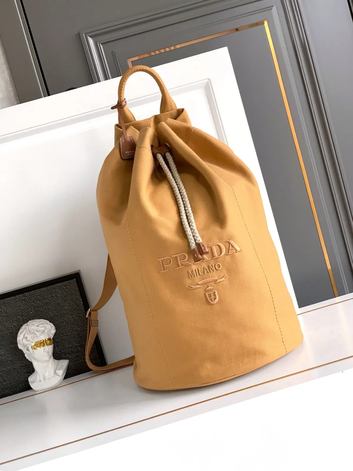 Luxury Bags - Premium Luxury Goods and Accessories - AFFORDABLE LUXURY BAGS - 13793