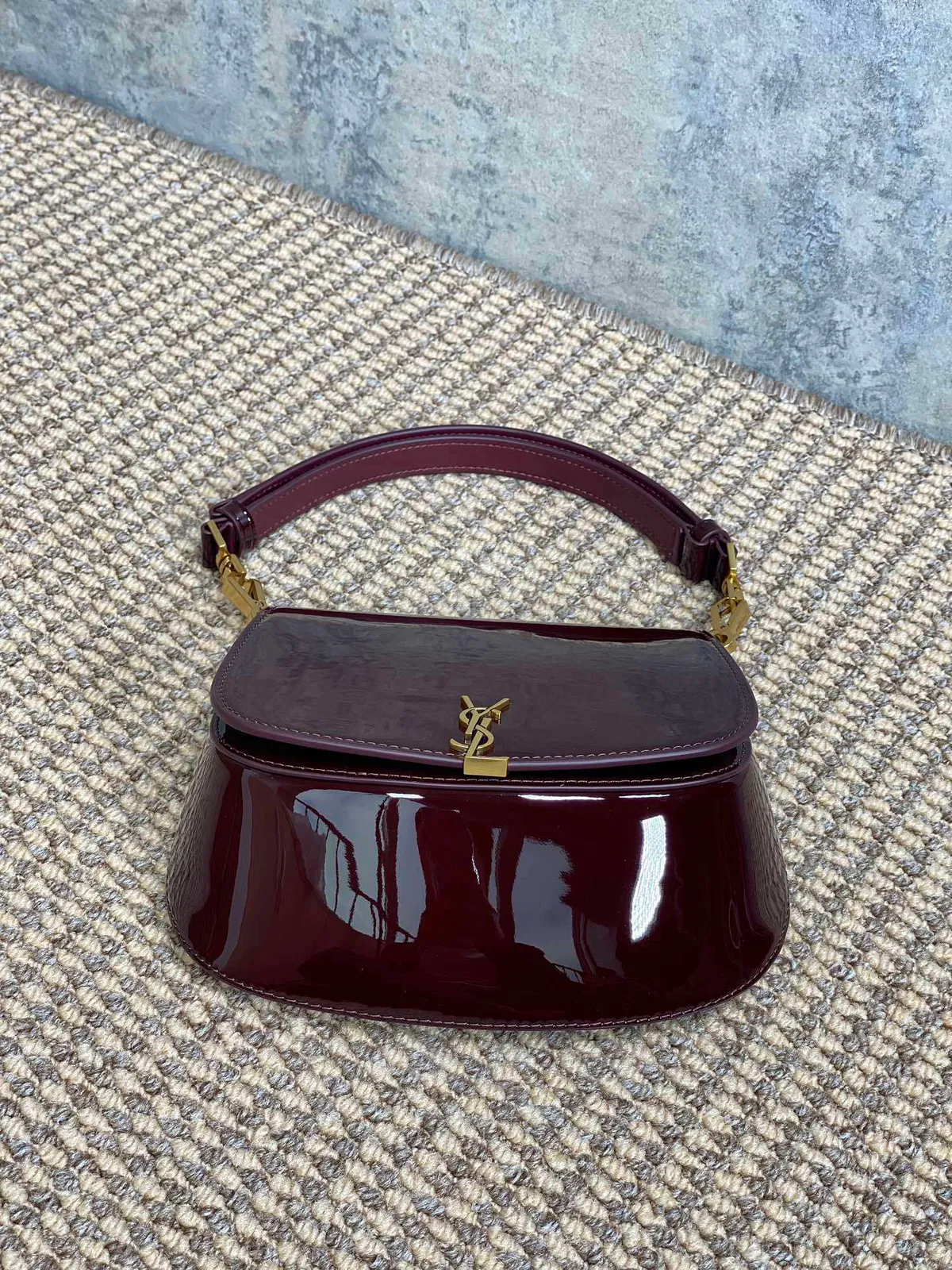 Luxury Bags - High-Quality Designer Products for You - AFFORDABLE LUXURY BAGS - 15458 — image 4
