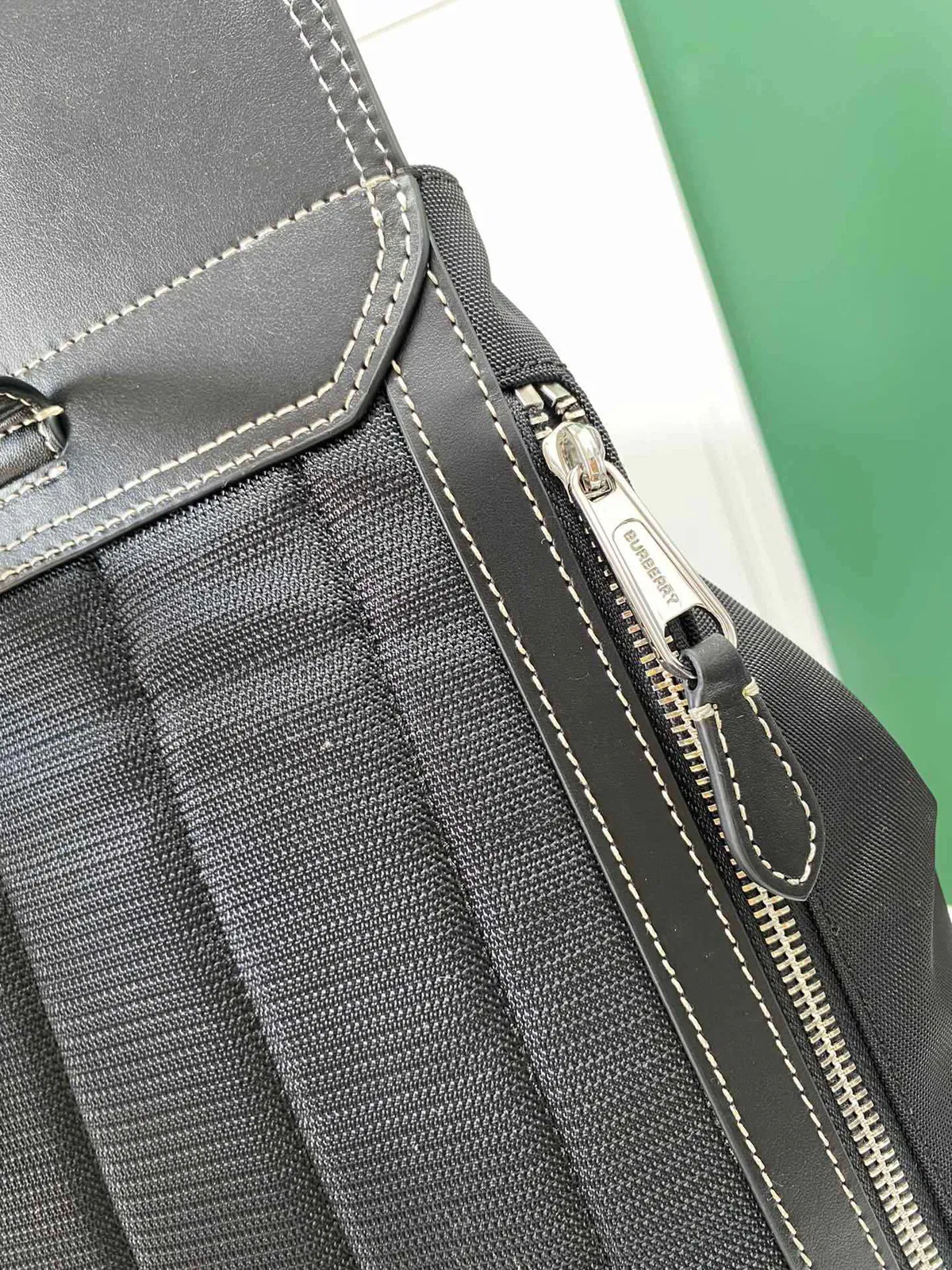 Luxury Bags Bags - Premium Luxury Goods and Accessories - AFFORDABLE LUXURY BAGS - 6242 — image 6