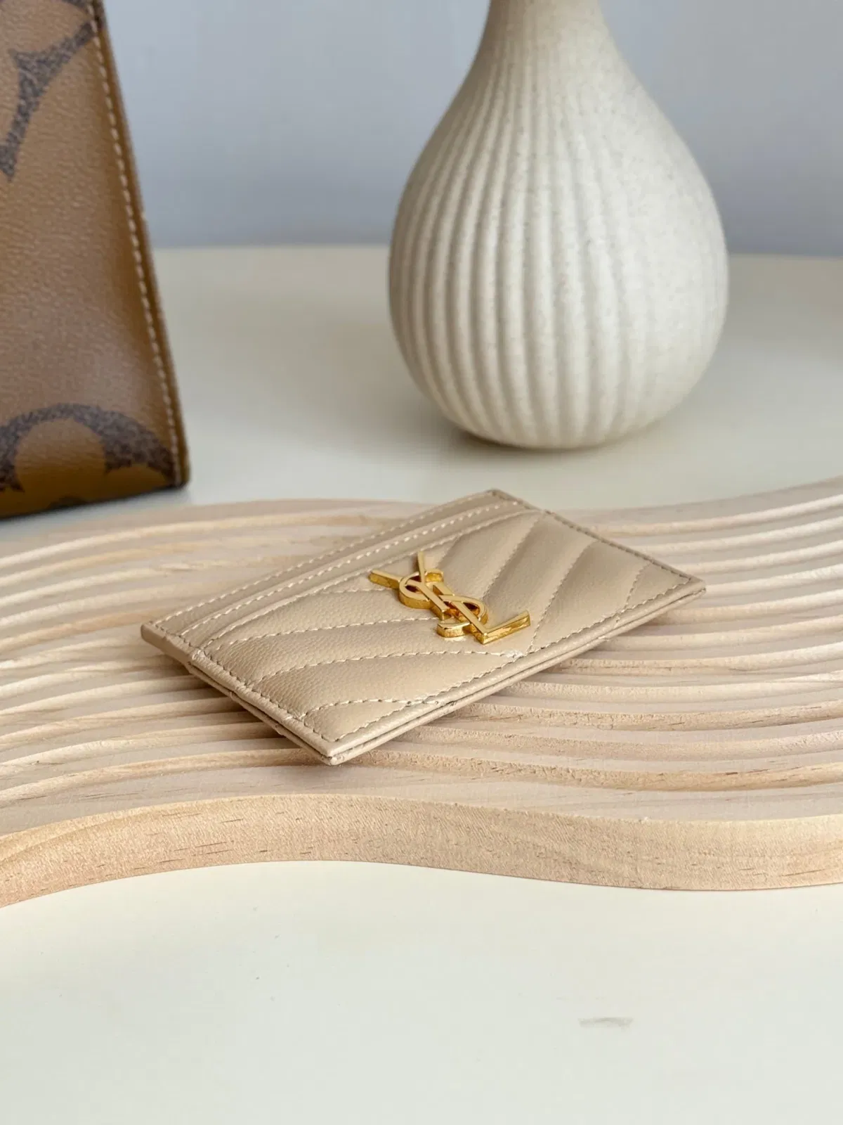 Luxury Bags - Premium Luxury Goods and Accessories - AFFORDABLE LUXURY BAGS - 15405 — image 4