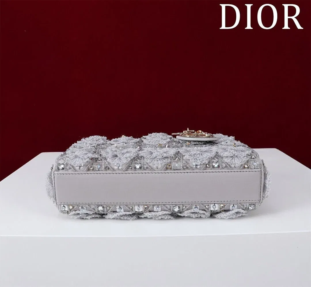 Luxury Bags - Best High-End Brands in One Place - AFFORDABLE LUXURY BAGS - 18896 — image 6