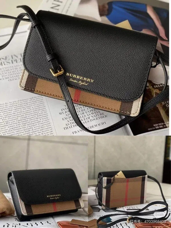 Luxury Bags - DESIGNER BAGS FOR WOMEN - AFFORDABLE LUXURY BAGS - 17411