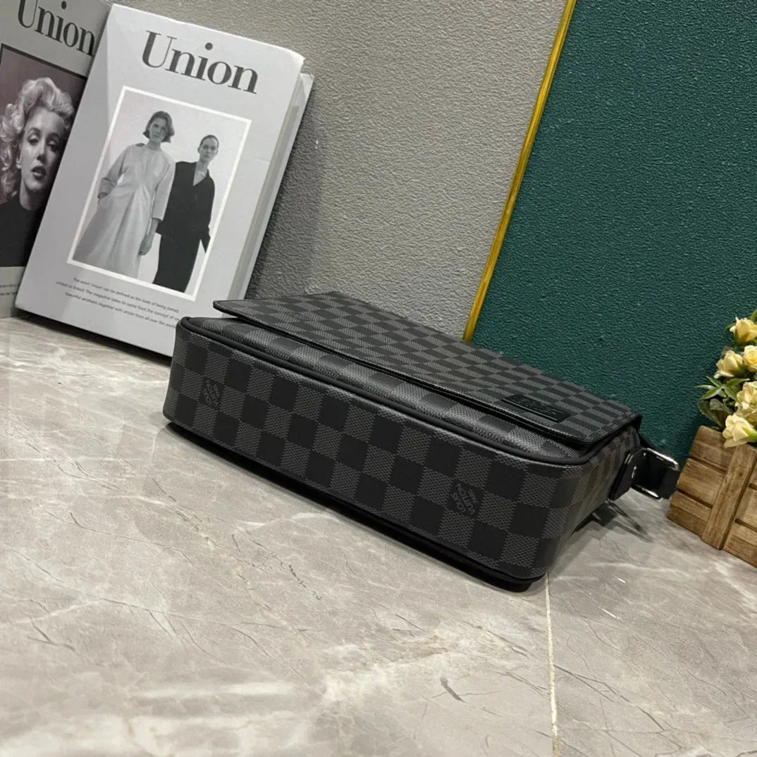 Luxury Bags Elite Carryalls — image 4