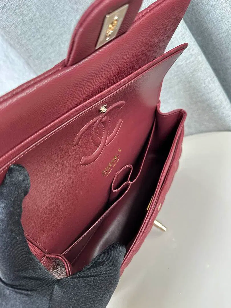 Luxury Bags - High-Quality Designer Products for You - AFFORDABLE LUXURY BAGS - 17750 — image 3