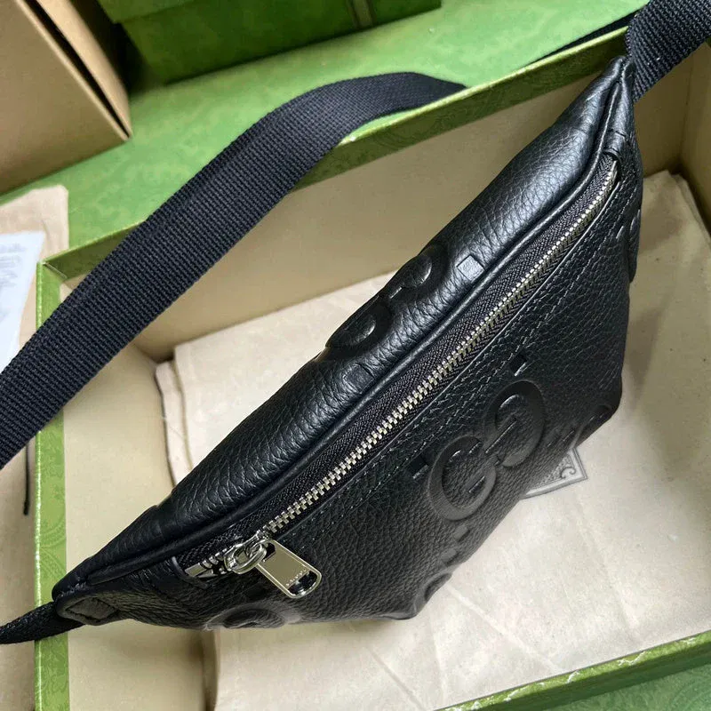 Luxury Bags - DESIGNER BAGS FOR WOMEN - AFFORDABLE LUXURY BAGS - 20051 — image 12