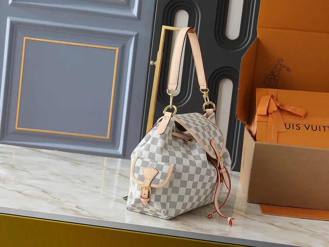 Luxury Bags BAGS NEW ARRIVALS — image 2