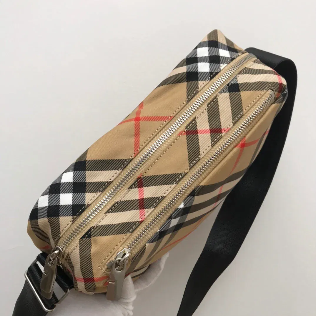 Luxury Bags Bags - Premium Luxury Goods and Accessories - AFFORDABLE LUXURY BAGS - 6094 — image 5