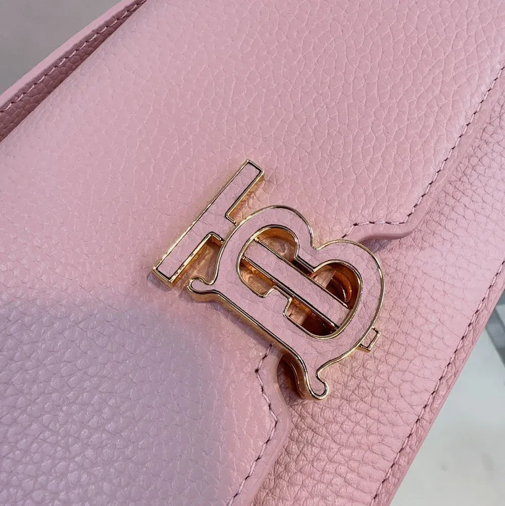 new-designer-premium-bags-nm20961 — image 7