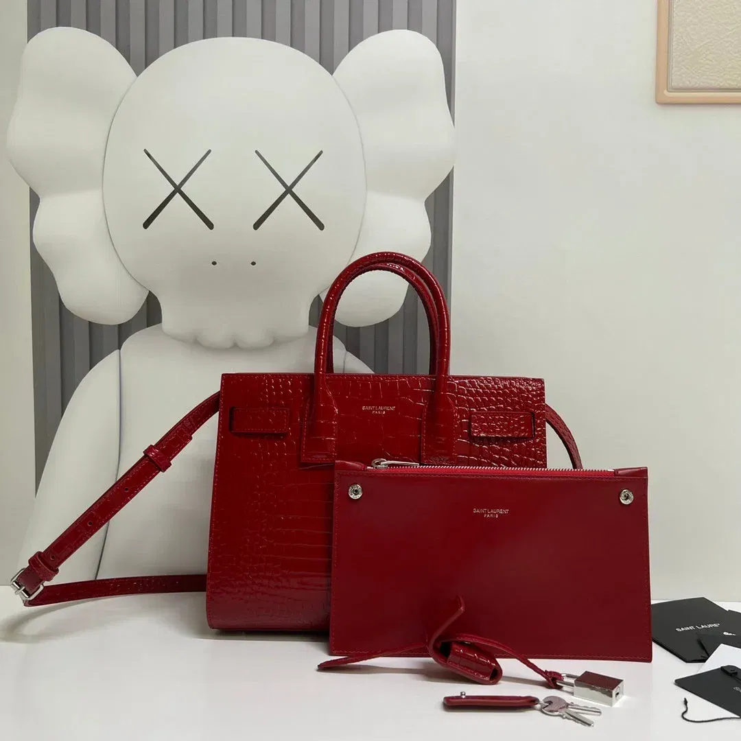 Luxury Bags - Premium Luxury Goods and Accessories - AFFORDABLE LUXURY BAGS - 15141