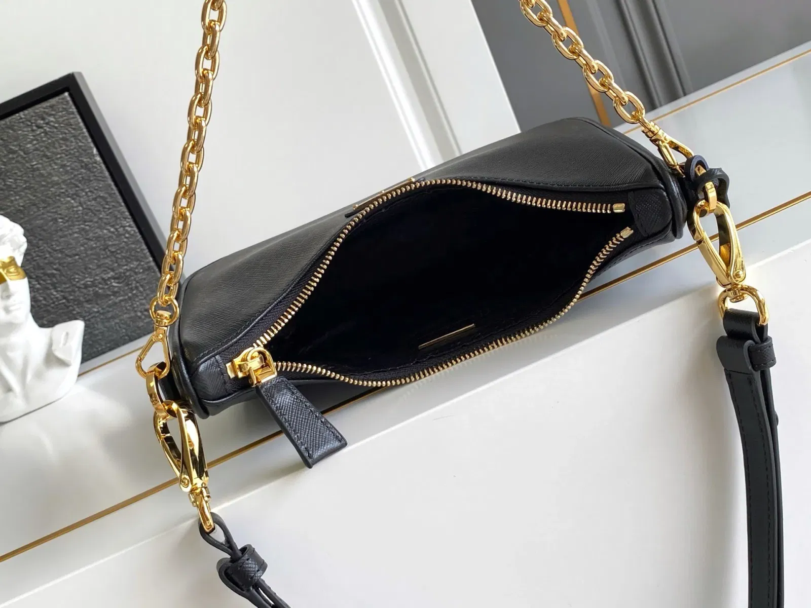 Luxury Bags - Premium Luxury Goods and Accessories - AFFORDABLE LUXURY BAGS - 14081 — image 8