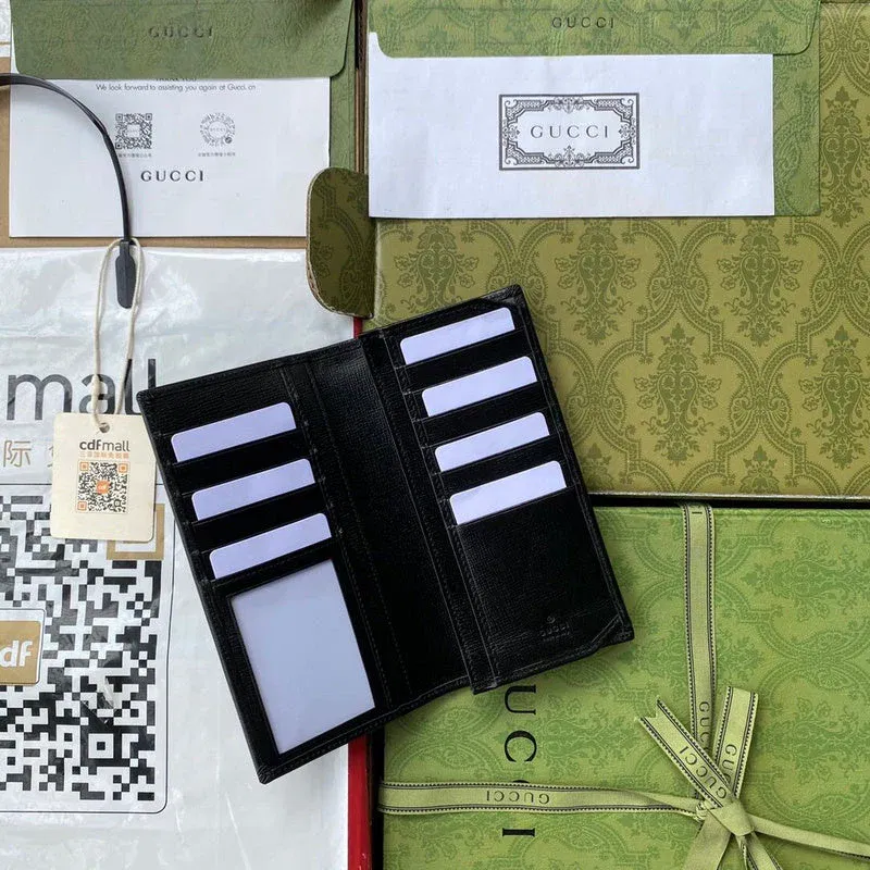 Luxury Bags - Premium Luxury Goods and Accessories - AFFORDABLE LUXURY BAGS - 19893
