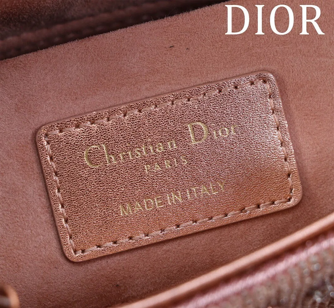 Luxury Bags - High-Quality Designer Products for You - AFFORDABLE LUXURY BAGS - 18982 — image 2