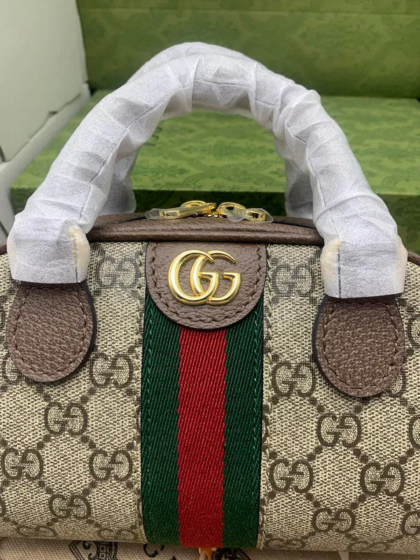 Luxury Bags - High-Quality Designer Products for You - AFFORDABLE LUXURY BAGS - 20046 — image 3