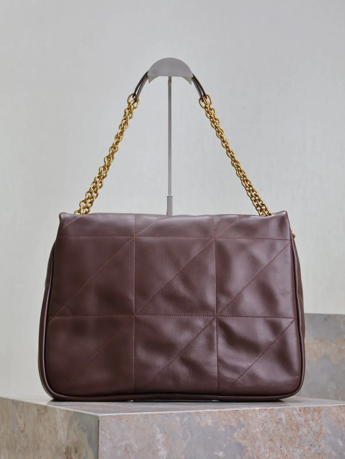 Luxury Bags - DESIGNER BAGS FOR WOMEN - AFFORDABLE LUXURY BAGS - 15383 — image 9