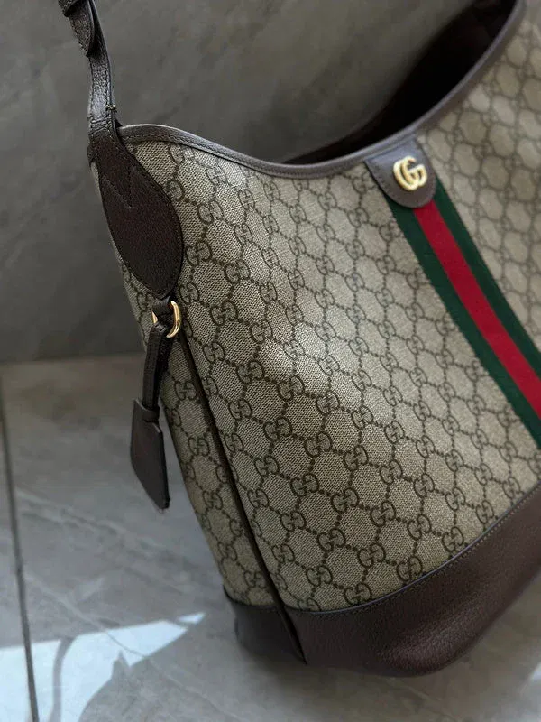Luxury Bags - Best High-End Brands in One Place - AFFORDABLE LUXURY BAGS - 19984 — image 2