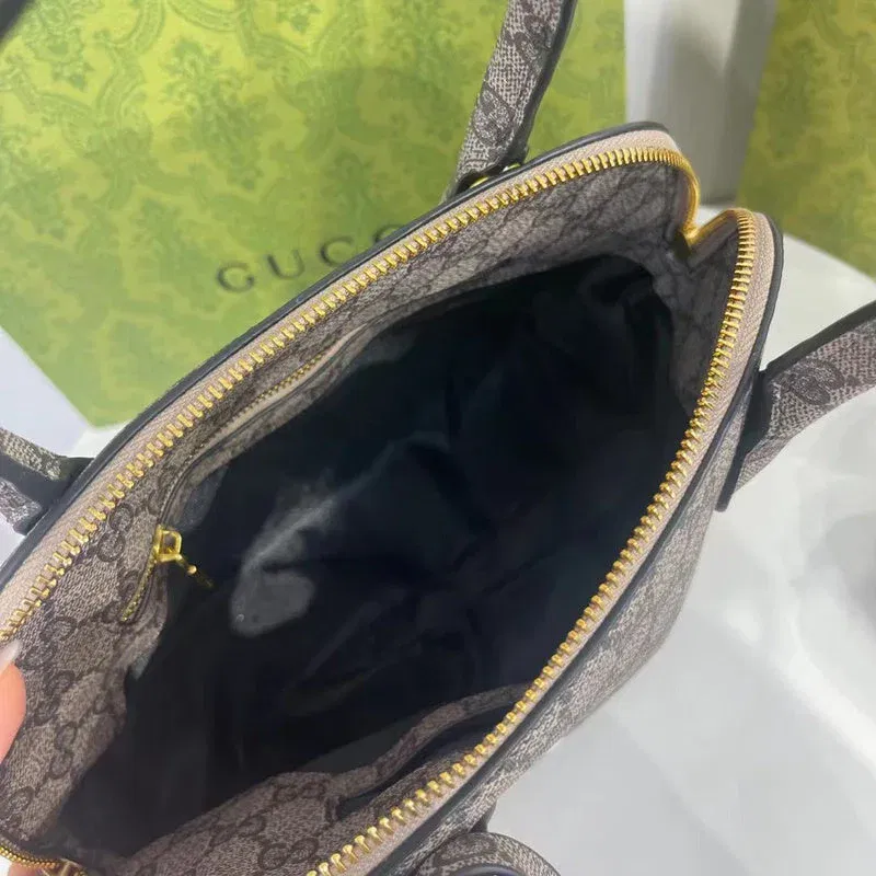 Luxury Bags - Best High-End Brands in One Place - AFFORDABLE LUXURY BAGS - 20180 — image 4