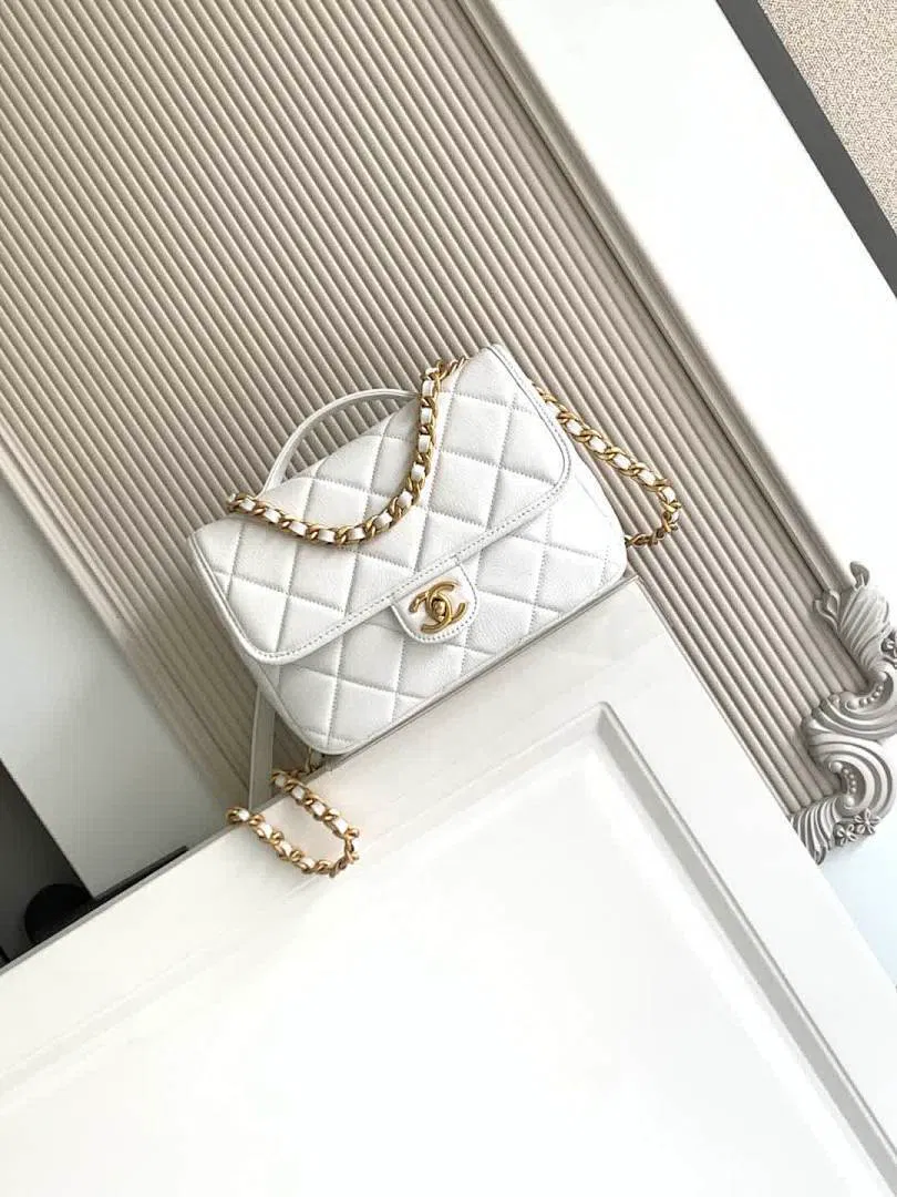 Luxury Bags - Best High-End Brands in One Place - AFFORDABLE LUXURY BAGS - 17660 — image 9