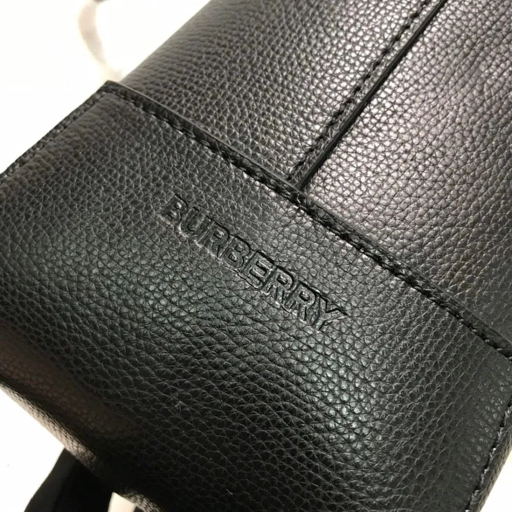 new-luxury-designer-bags-nm21035 — image 6