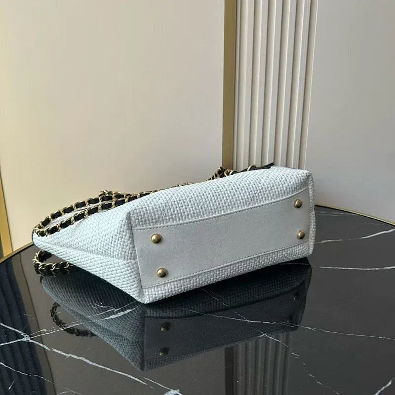 Luxury Bags Bags - Best High-End Brands in One Place - AFFORDABLE LUXURY BAGS - 6925 — image 5