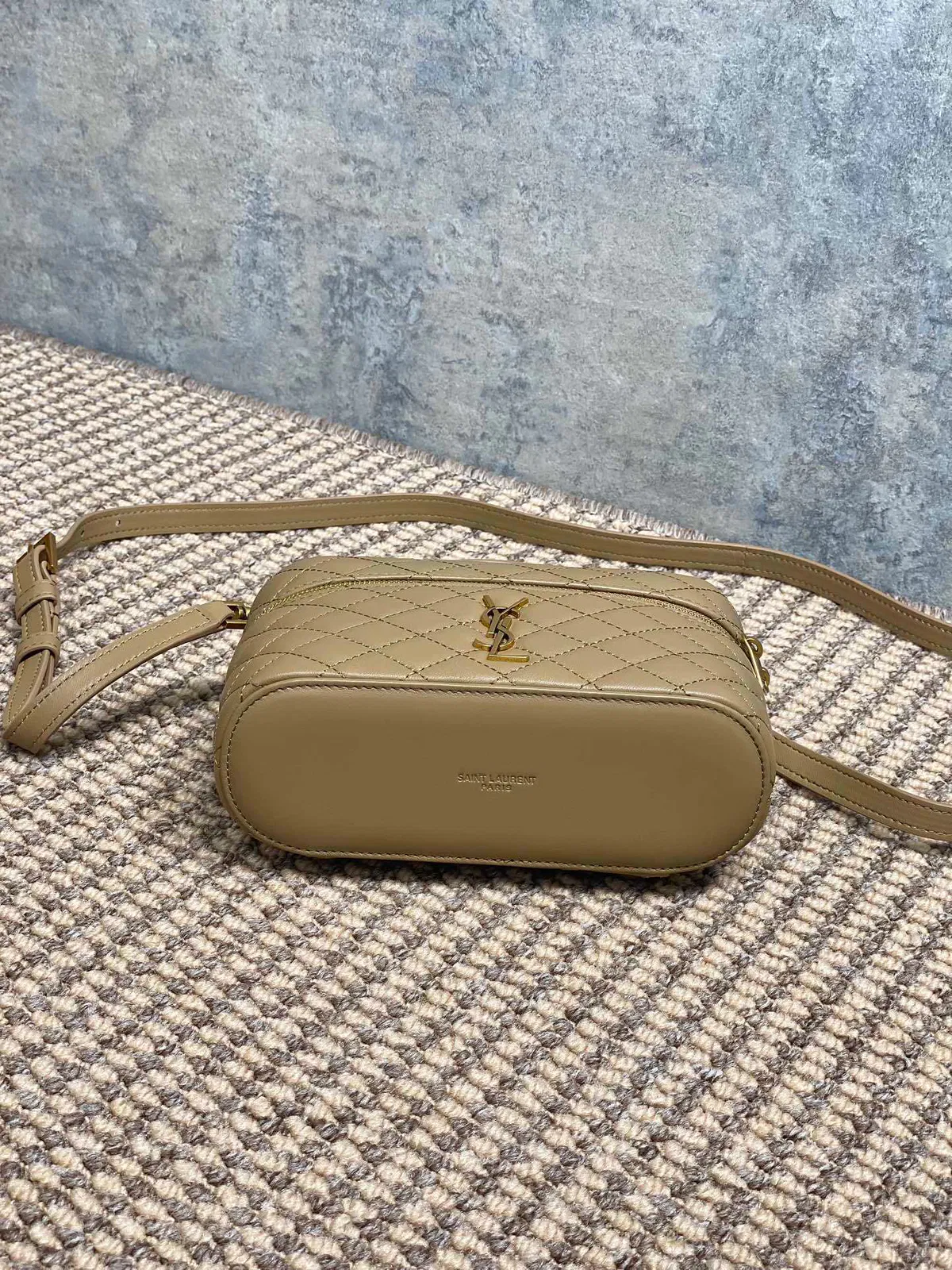 Luxury Bags - Premium Luxury Goods and Accessories - AFFORDABLE LUXURY BAGS - 15493 — image 4