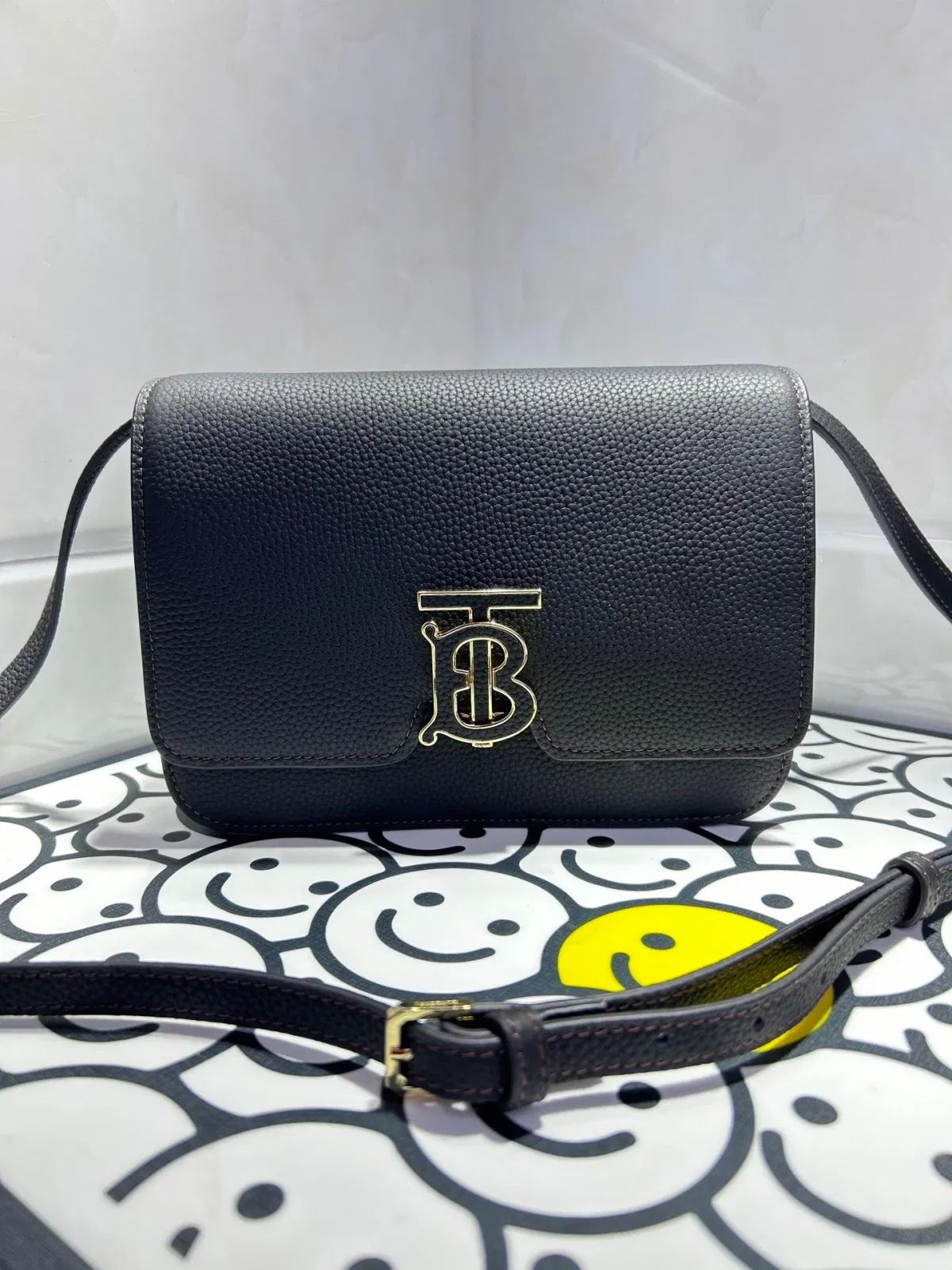 Luxury Bags Bags - High-Quality Designer Products for You - AFFORDABLE LUXURY BAGS - 6239
