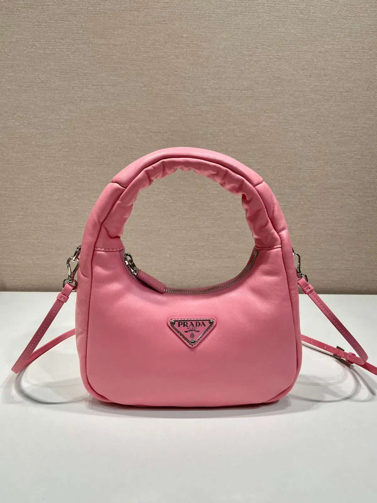 Luxury Bags - DESIGNER BAGS FOR WOMEN - AFFORDABLE LUXURY BAGS - 13691