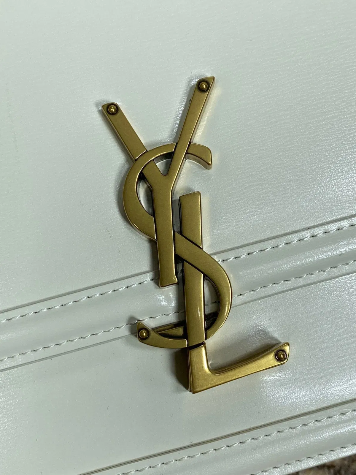 Luxury Bags - Best High-End Brands in One Place - AFFORDABLE LUXURY BAGS - 15280 — image 5