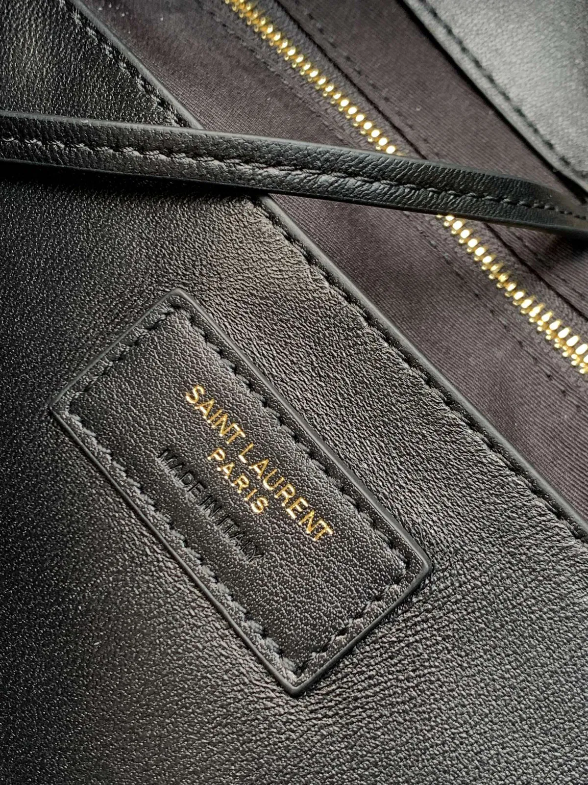 Luxury Bags - High-Quality Designer Products for You - AFFORDABLE LUXURY BAGS - 15182 — image 7